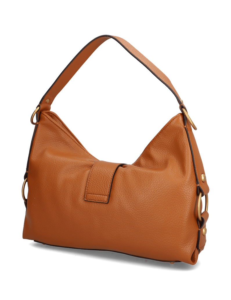 GUESS-CAMDEN-SHOULDER-BAG-čierna