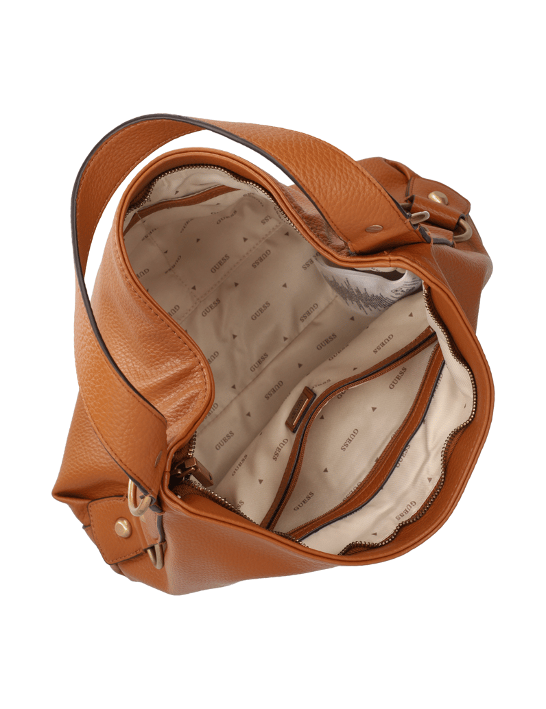 GUESS-CAMDEN-SHOULDER-BAG-čierna