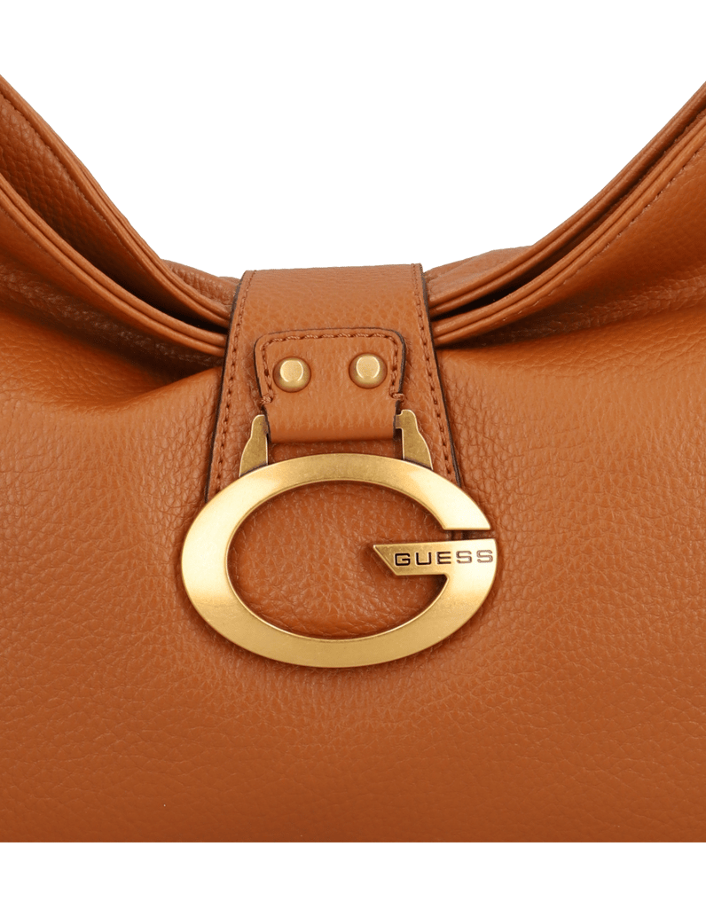 GUESS-CAMDEN-SHOULDER-BAG-čierna