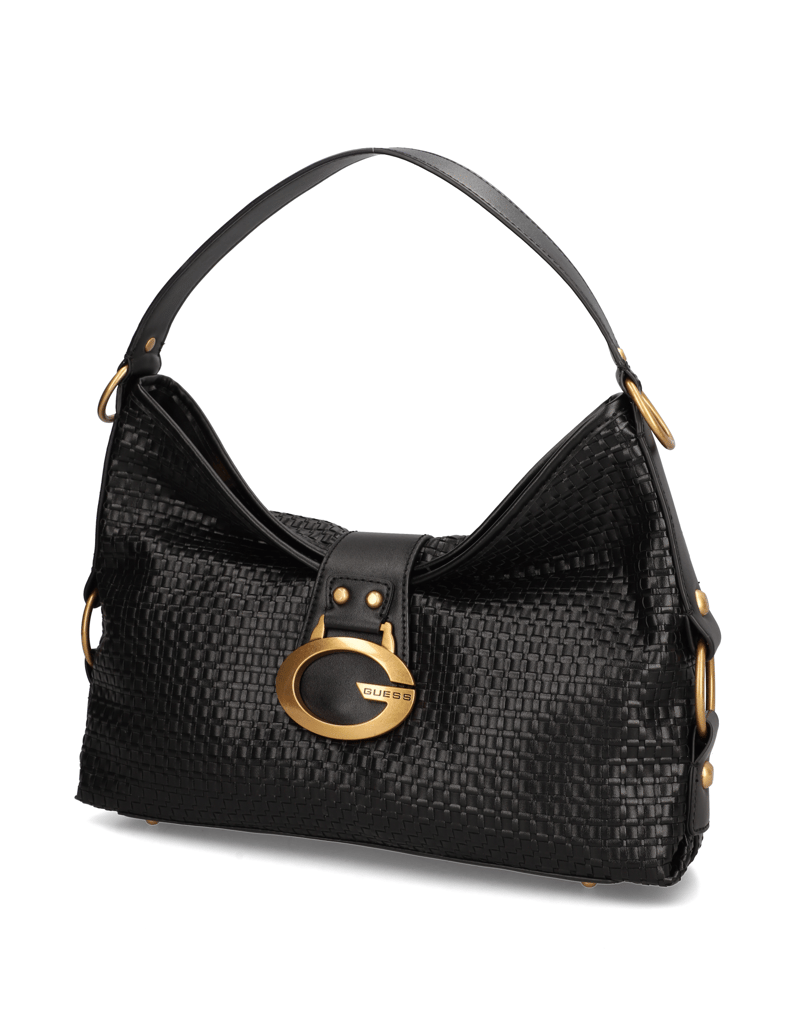 GUESS-CAMDEN-SHOULDER-BAG-schwarz