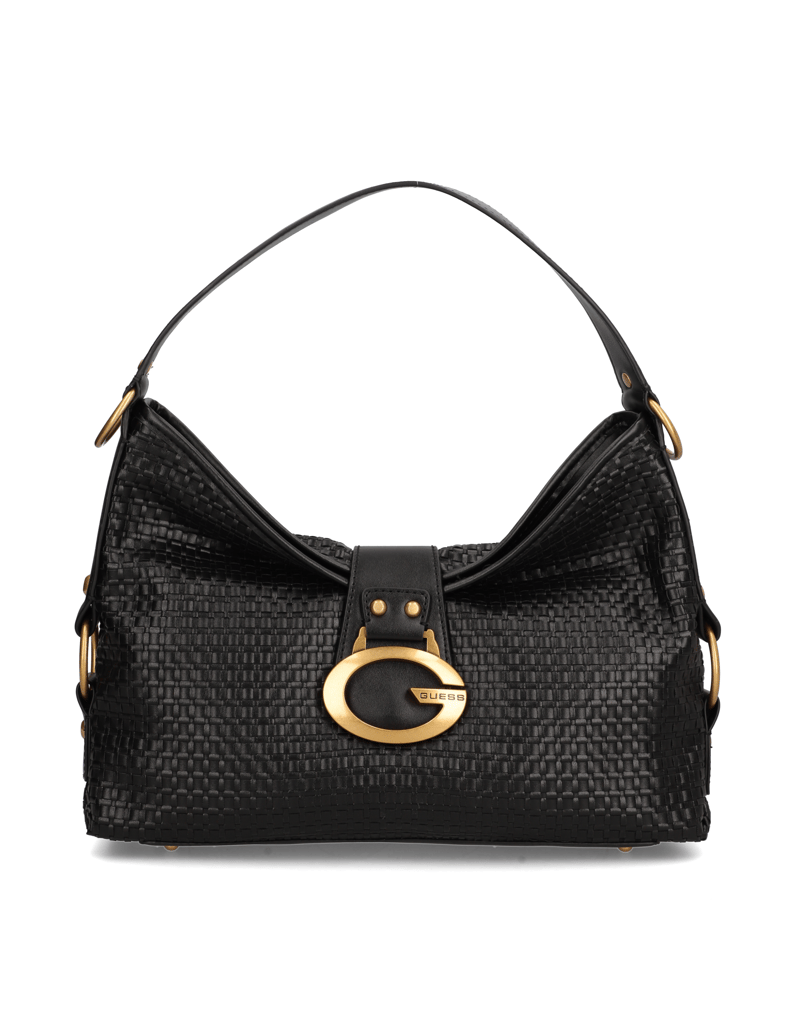 GUESS-CAMDEN-SHOULDER-BAG-schwarz