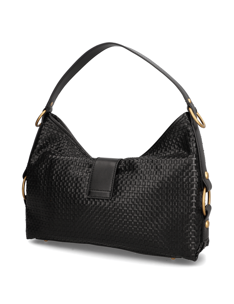 GUESS-CAMDEN-SHOULDER-BAG-schwarz