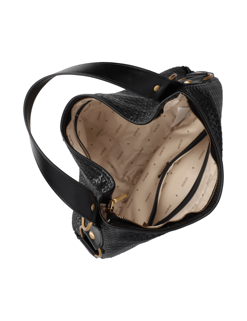 GUESS-CAMDEN-SHOULDER-BAG-schwarz