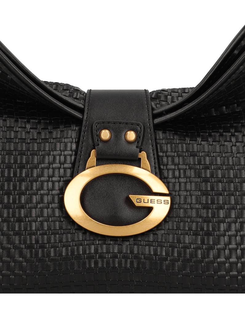 GUESS-CAMDEN-SHOULDER-BAG-schwarz