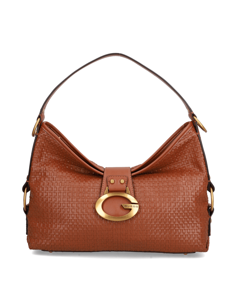 GUESS-CAMDEN-SHOULDER-BAG-čierna
