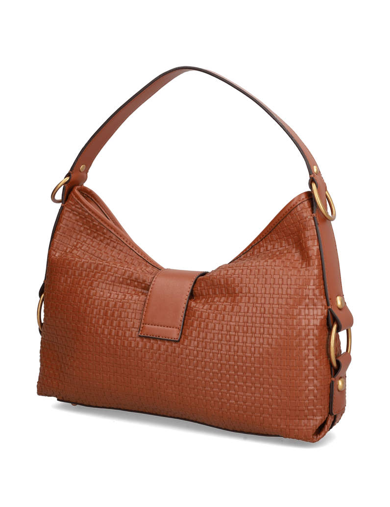 GUESS-CAMDEN-SHOULDER-BAG-čierna