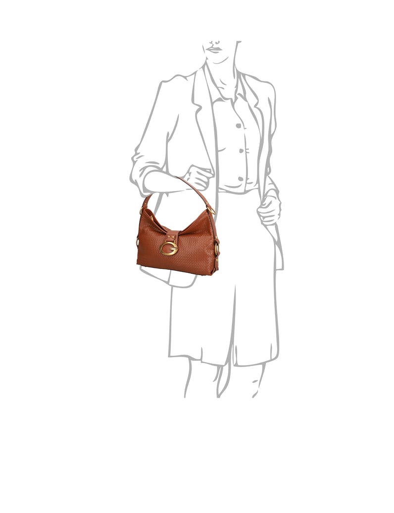 GUESS-CAMDEN-SHOULDER-BAG-čierna