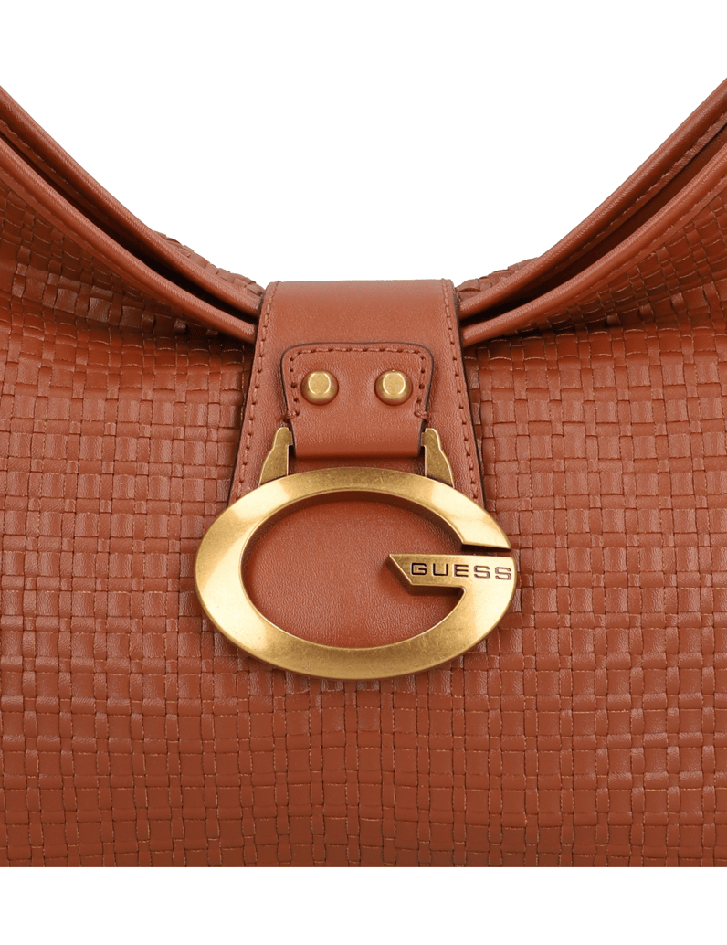 GUESS-CAMDEN-SHOULDER-BAG-čierna