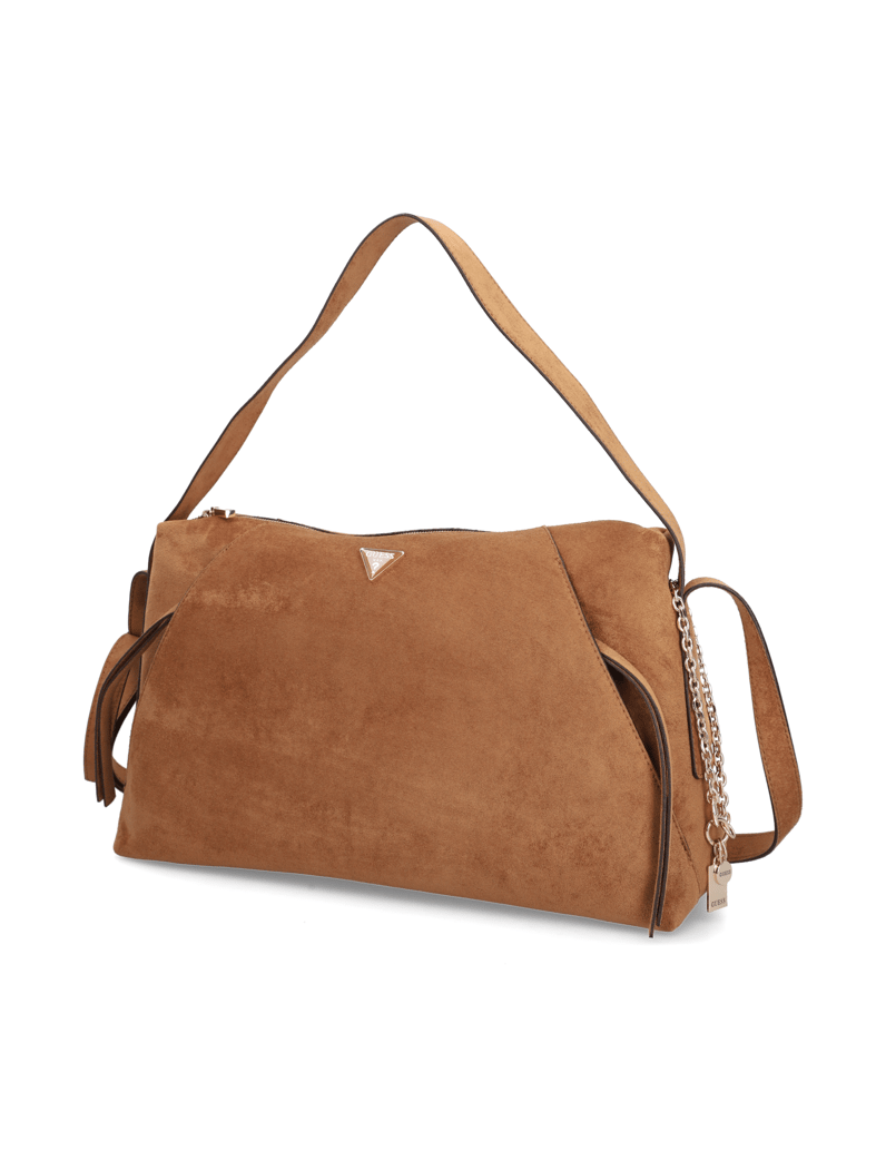 GUESS-DEVON-LARGE-SHOULDER-BAG-koňaková
