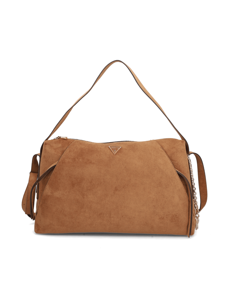 GUESS-DEVON-LARGE-SHOULDER-BAG-koňaková