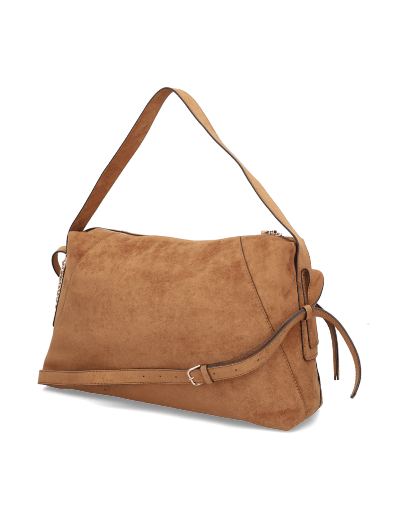 GUESS-DEVON-LARGE-SHOULDER-BAG-koňaková