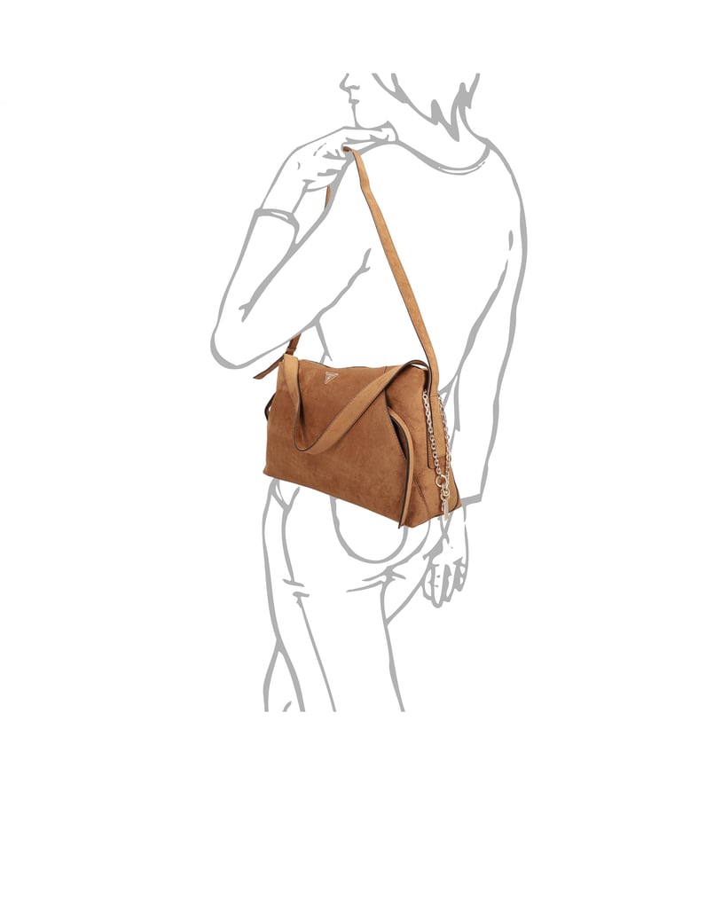GUESS-DEVON-LARGE-SHOULDER-BAG-koňaková