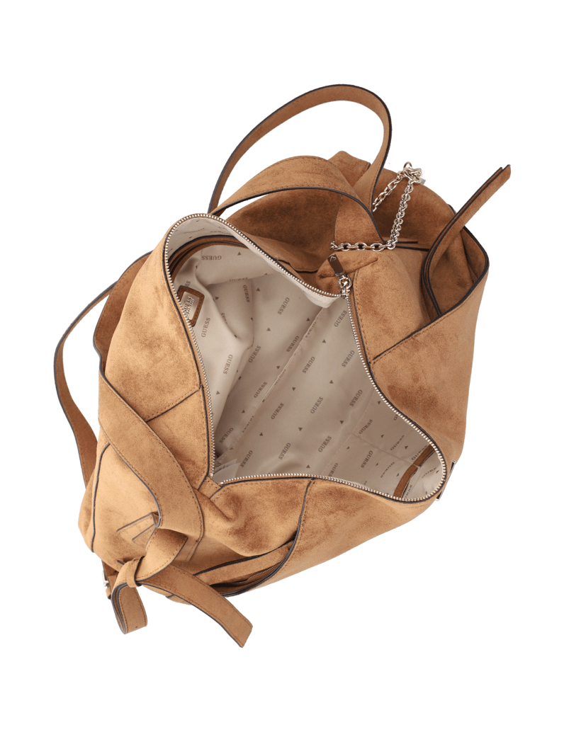 GUESS-DEVON-LARGE-SHOULDER-BAG-koňaková