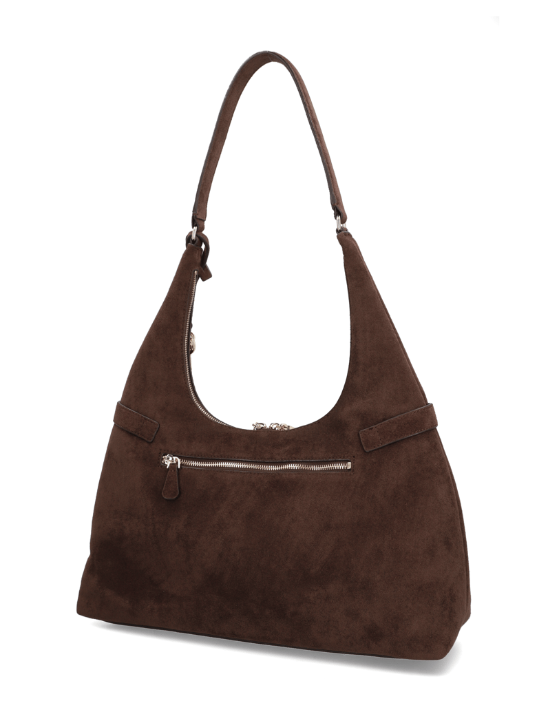 GUESS-ELLA-HOBO-hnedá