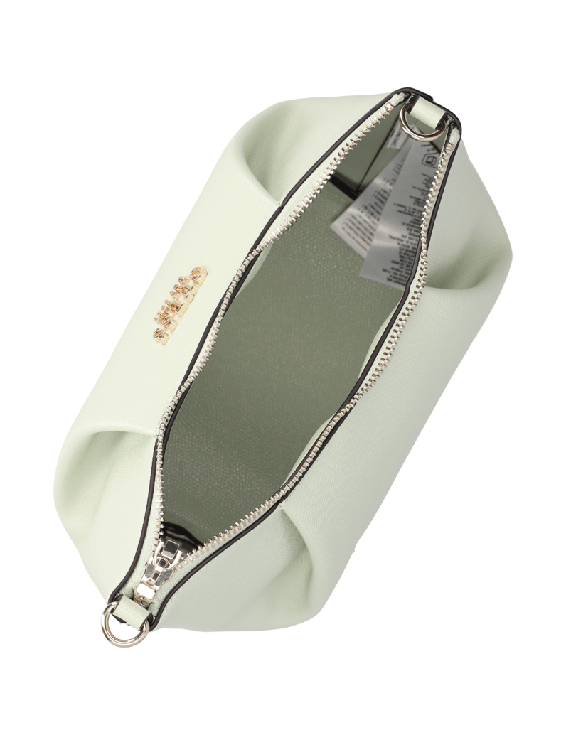 GUESS-AMORETTE-SHOULDER-BAG-černá