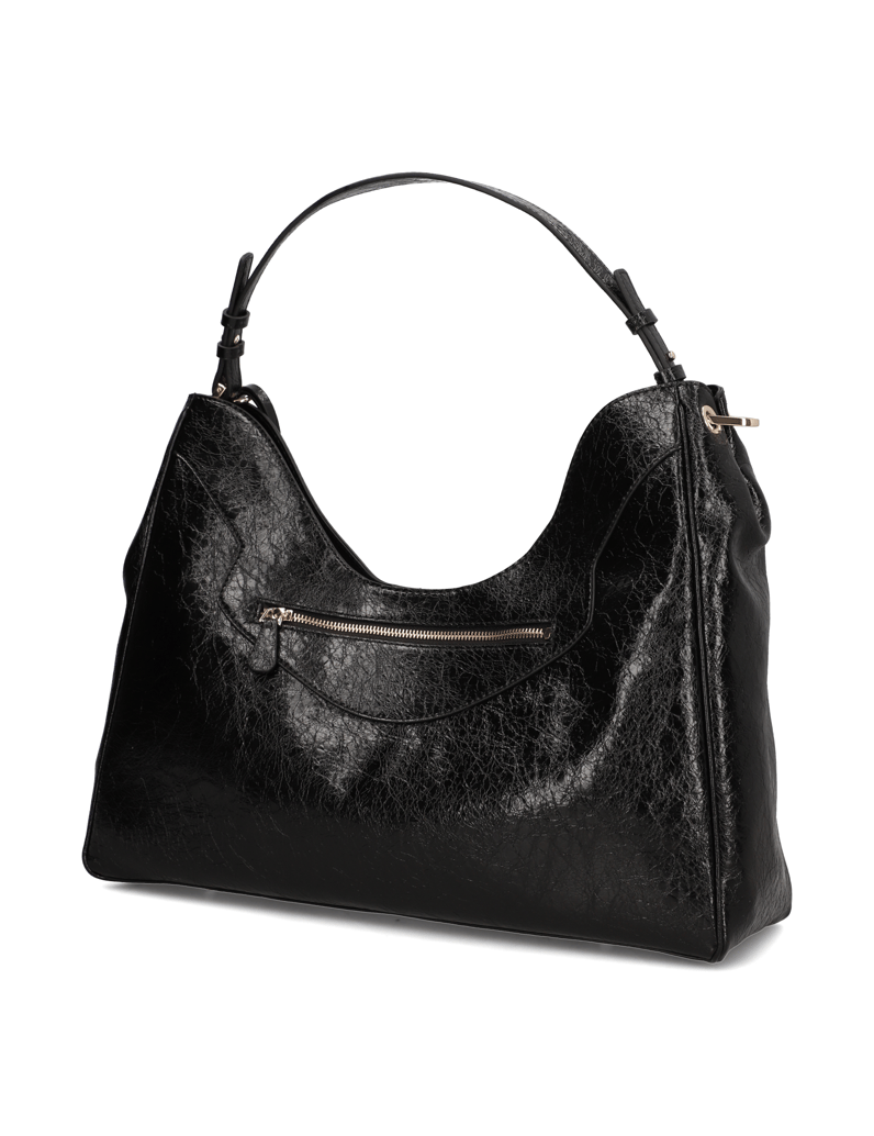 GUESS-ANTONIA-črna