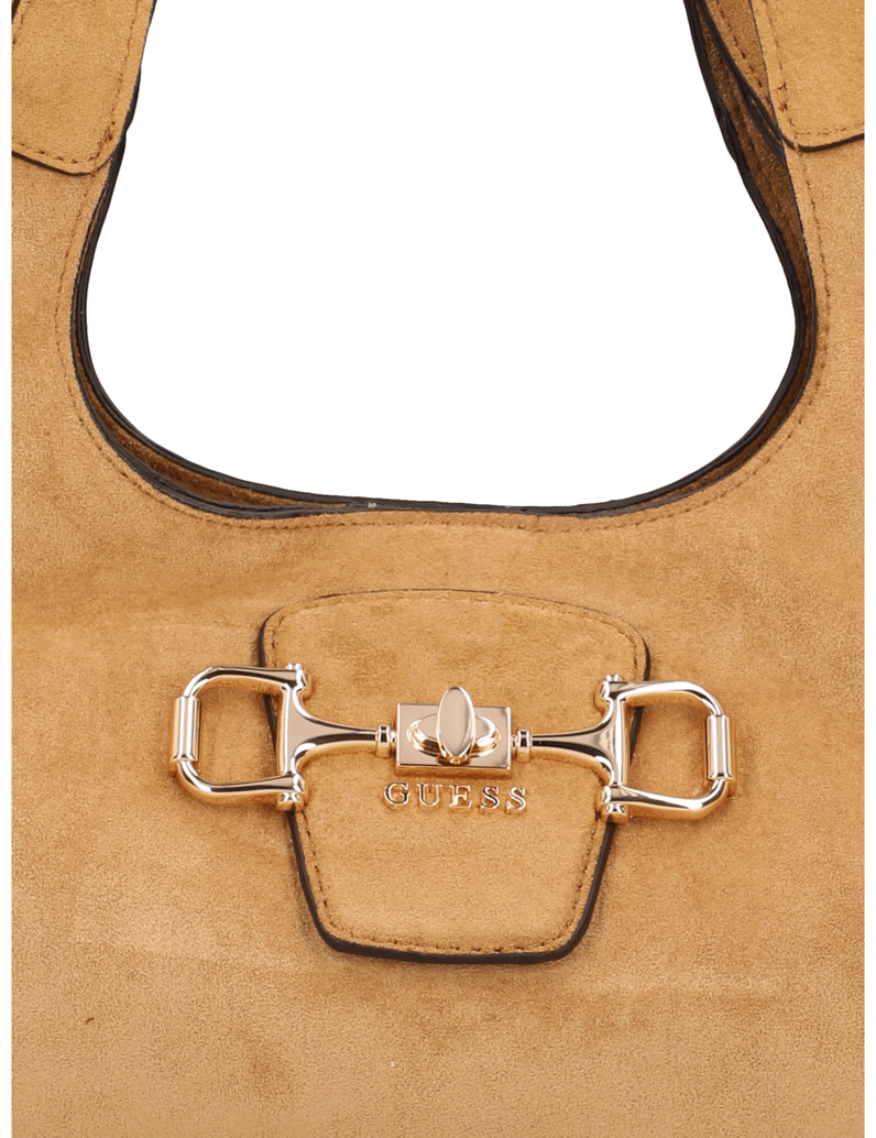 GUESS-SUNSET-SMALL-HOBO-konjak