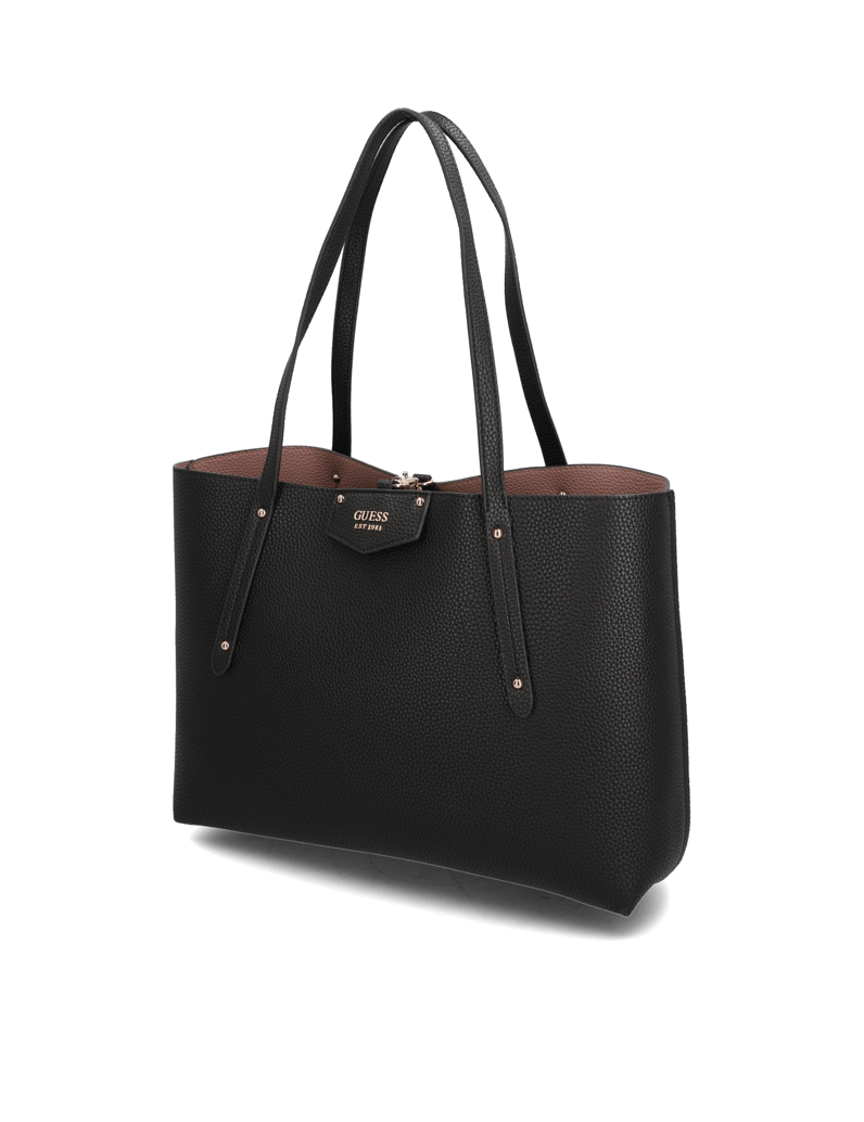 GUESS-ECO-BRENTON-TOTE