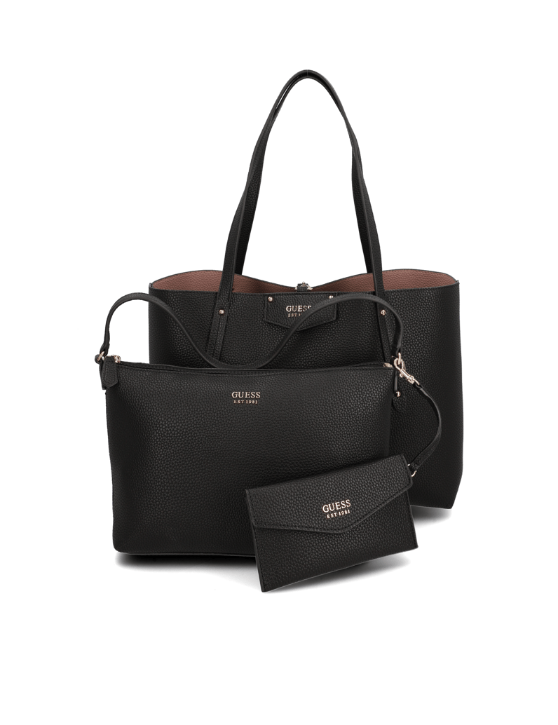 GUESS-ECO-BRENTON-TOTE