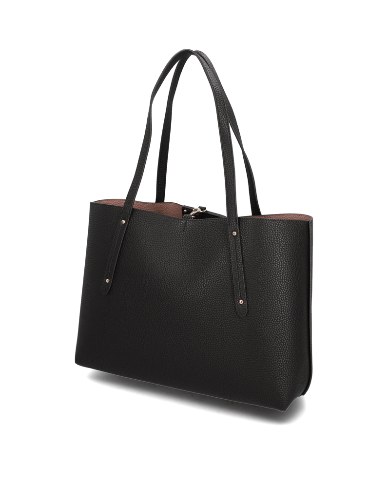 GUESS-ECO-BRENTON-TOTE