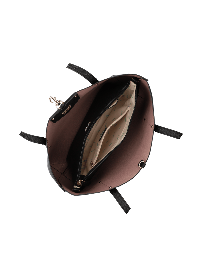 GUESS-ECO-BRENTON-TOTE