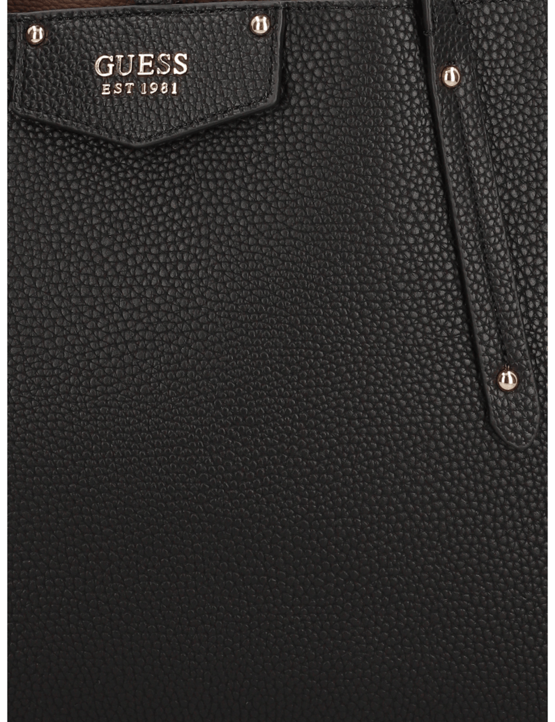 GUESS-ECO-BRENTON-TOTE