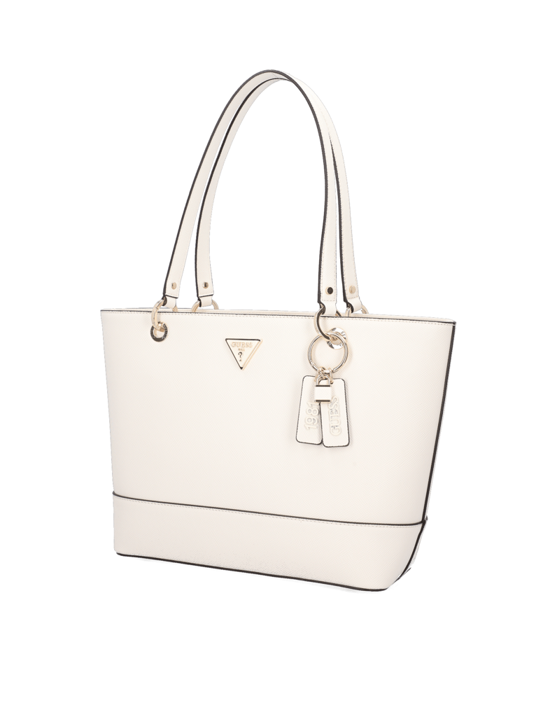 GUESS-NOELLE-ELITE-TOTE