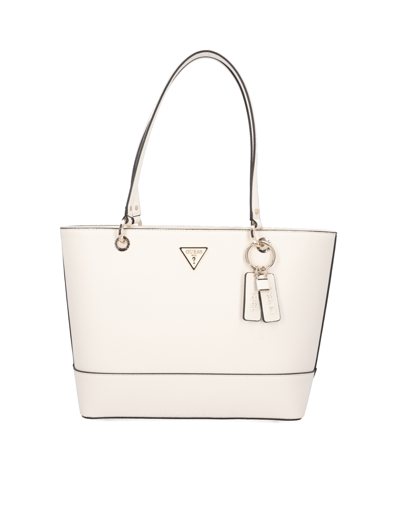 GUESS-NOELLE-ELITE-TOTE