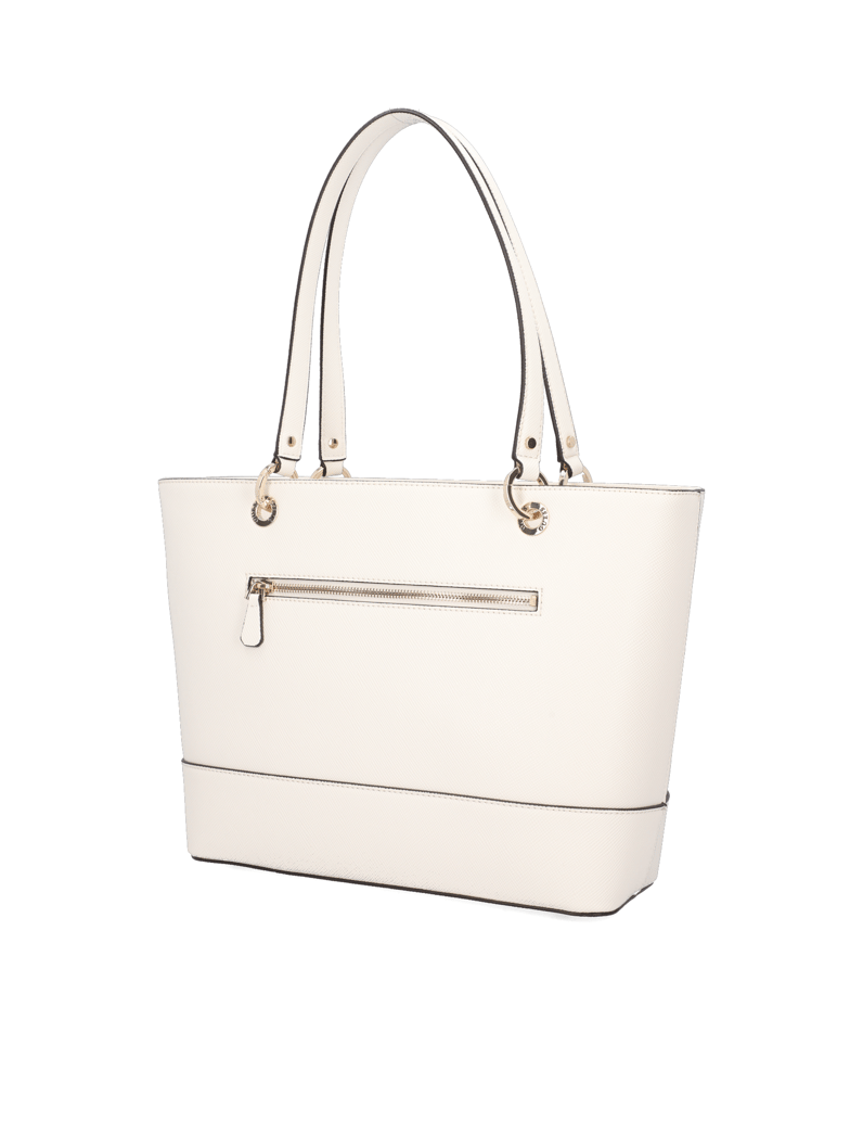 GUESS-NOELLE-ELITE-TOTE