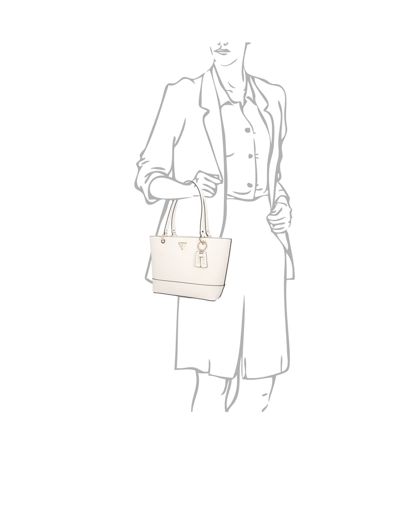 GUESS-NOELLE-ELITE-TOTE