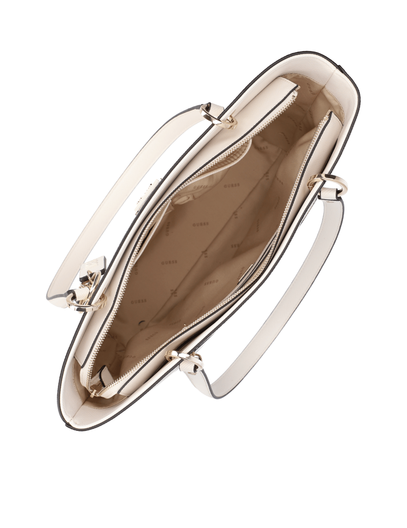 GUESS-NOELLE-ELITE-TOTE