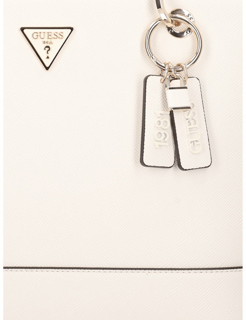 GUESS-NOELLE-ELITE-TOTE