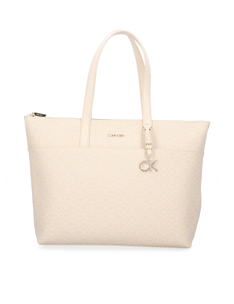 Calvin-Klein-CK-MUST-SHOPPER-LG-W/SLIP-PKT-MN
