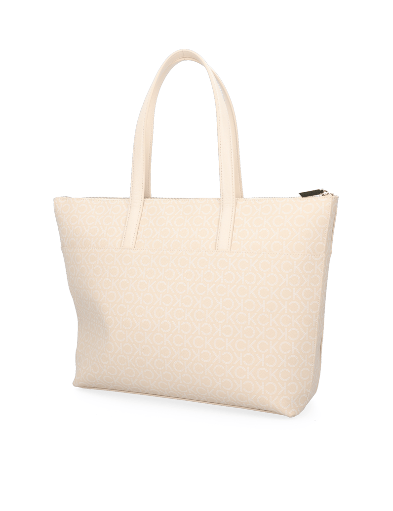 Calvin-Klein-CK-MUST-SHOPPER-LG-W/SLIP-PKT-MN