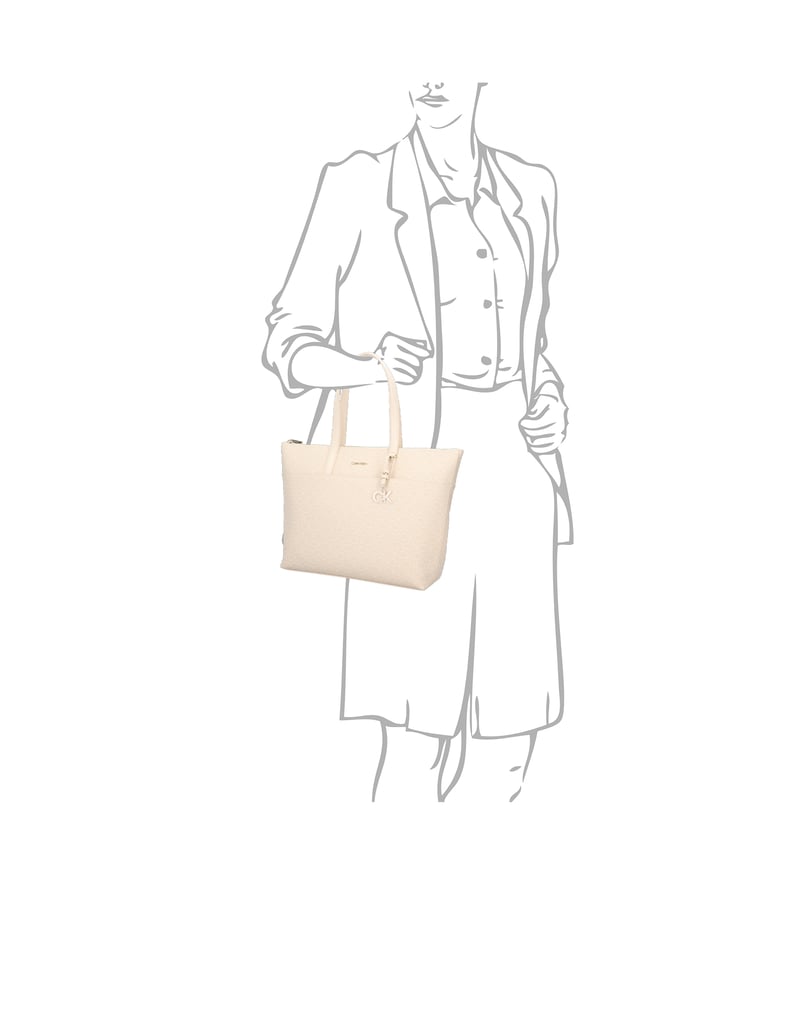 Calvin-Klein-CK-MUST-SHOPPER-LG-W/SLIP-PKT-MN