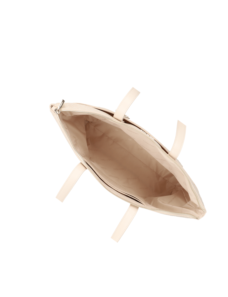 Calvin-Klein-CK-MUST-SHOPPER-LG-W/SLIP-PKT-MN