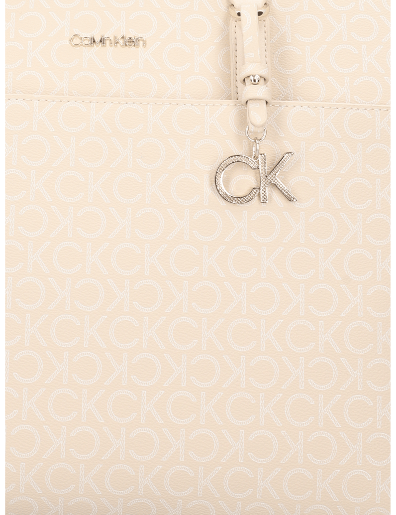 Calvin-Klein-CK-MUST-SHOPPER-LG-W/SLIP-PKT-MN