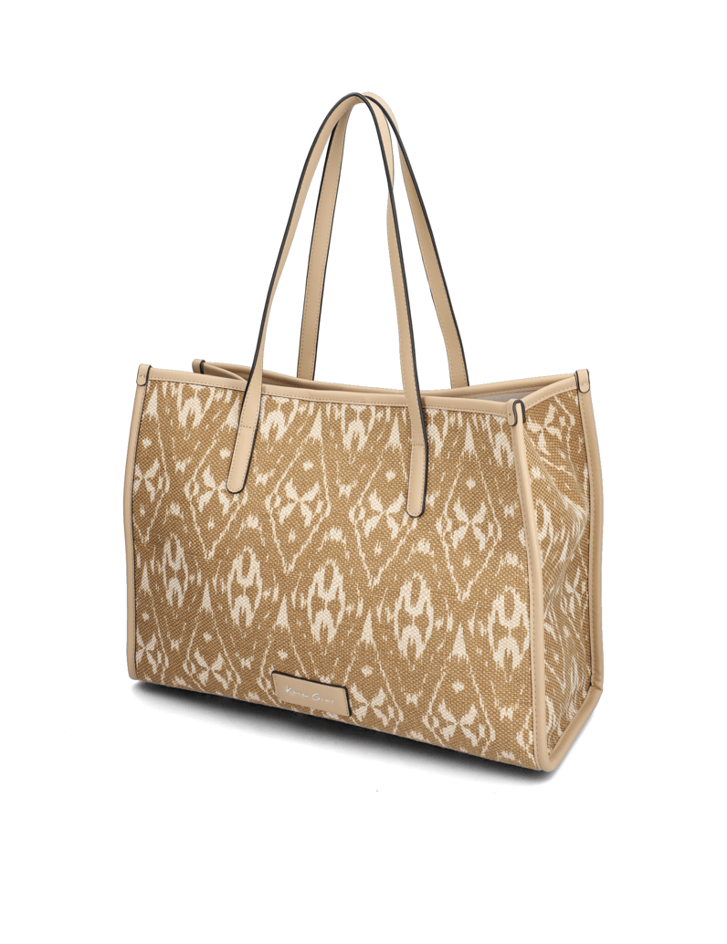 Kate-Gray-textil-kabelka-Shopper