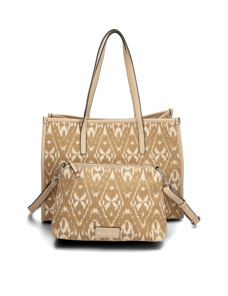 Kate-Gray-textil-kabelka-Shopper