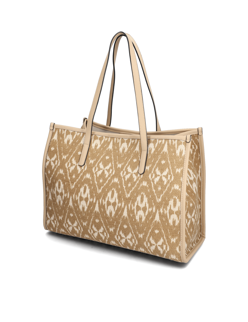 Kate-Gray-textil-kabelka-Shopper