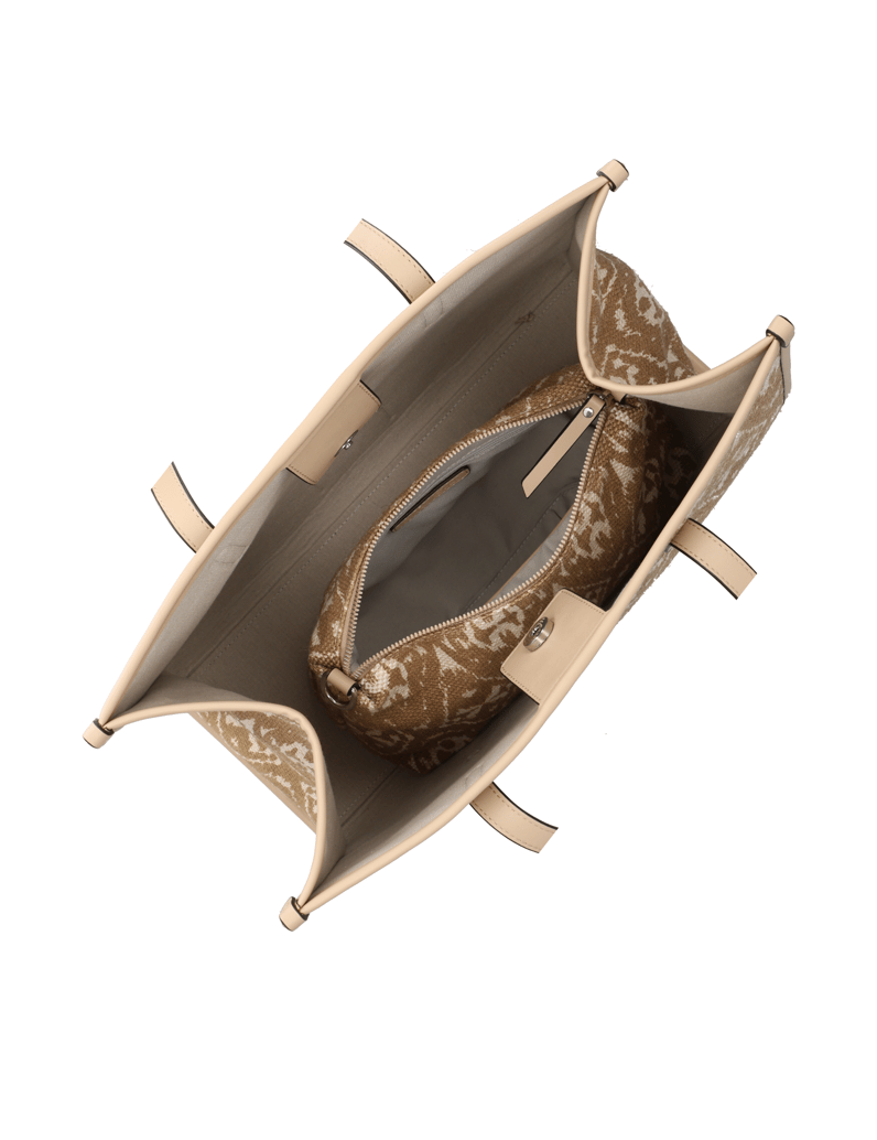 Kate-Gray-textil-kabelka-Shopper