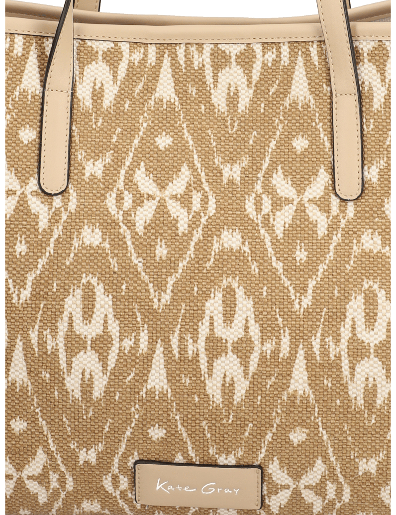 Kate-Gray-textil-kabelka-Shopper