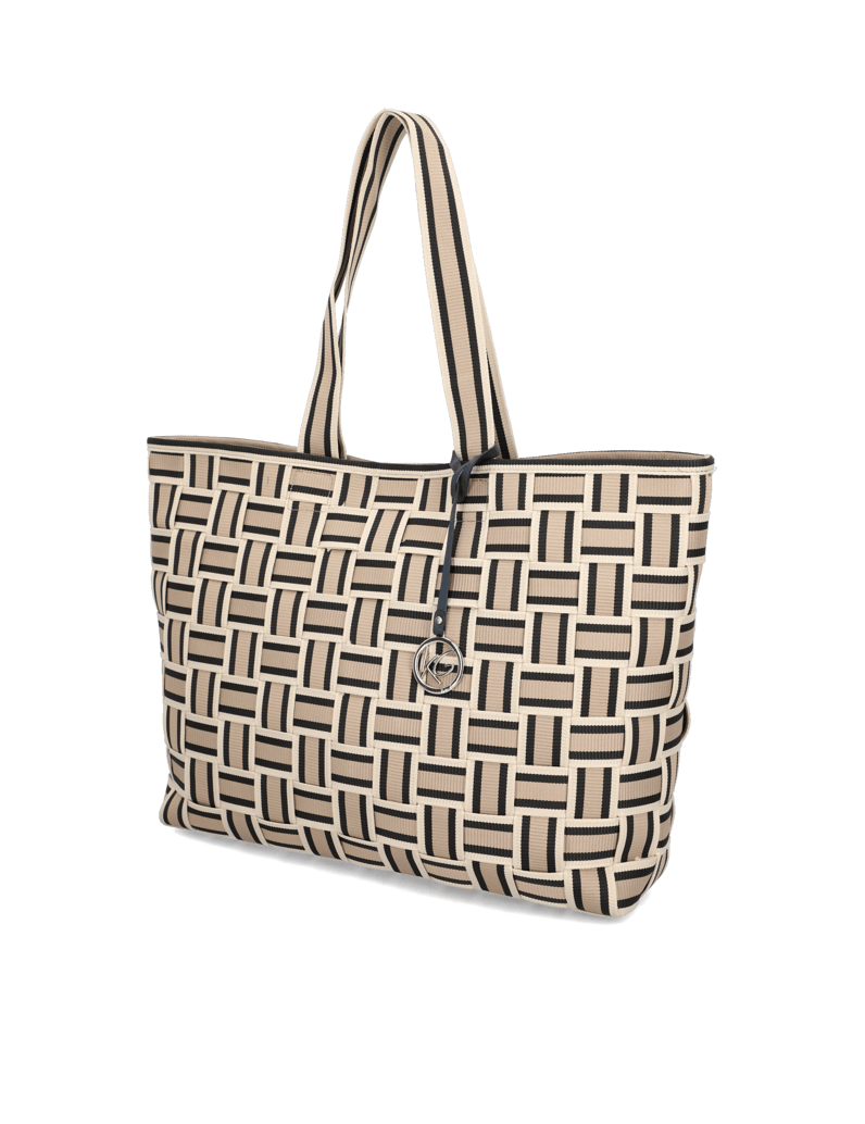 Kate-Gray-kabelka-Shopper