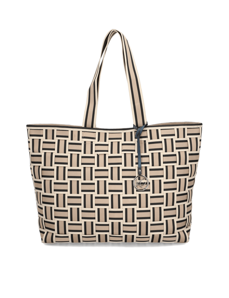 Kate-Gray-kabelka-Shopper