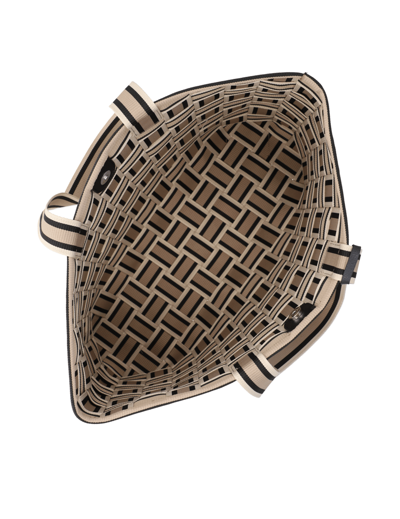 Kate-Gray-kabelka-Shopper