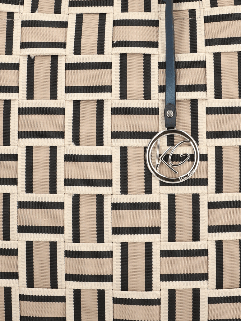 Kate-Gray-kabelka-Shopper