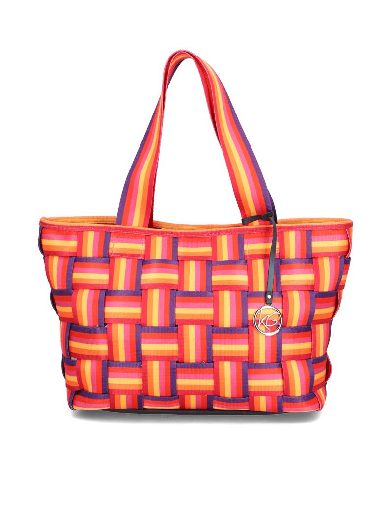 Kate-Gray-textil-kabelka-Shopper