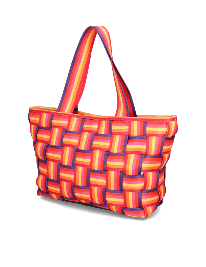 Kate-Gray-textil-kabelka-Shopper