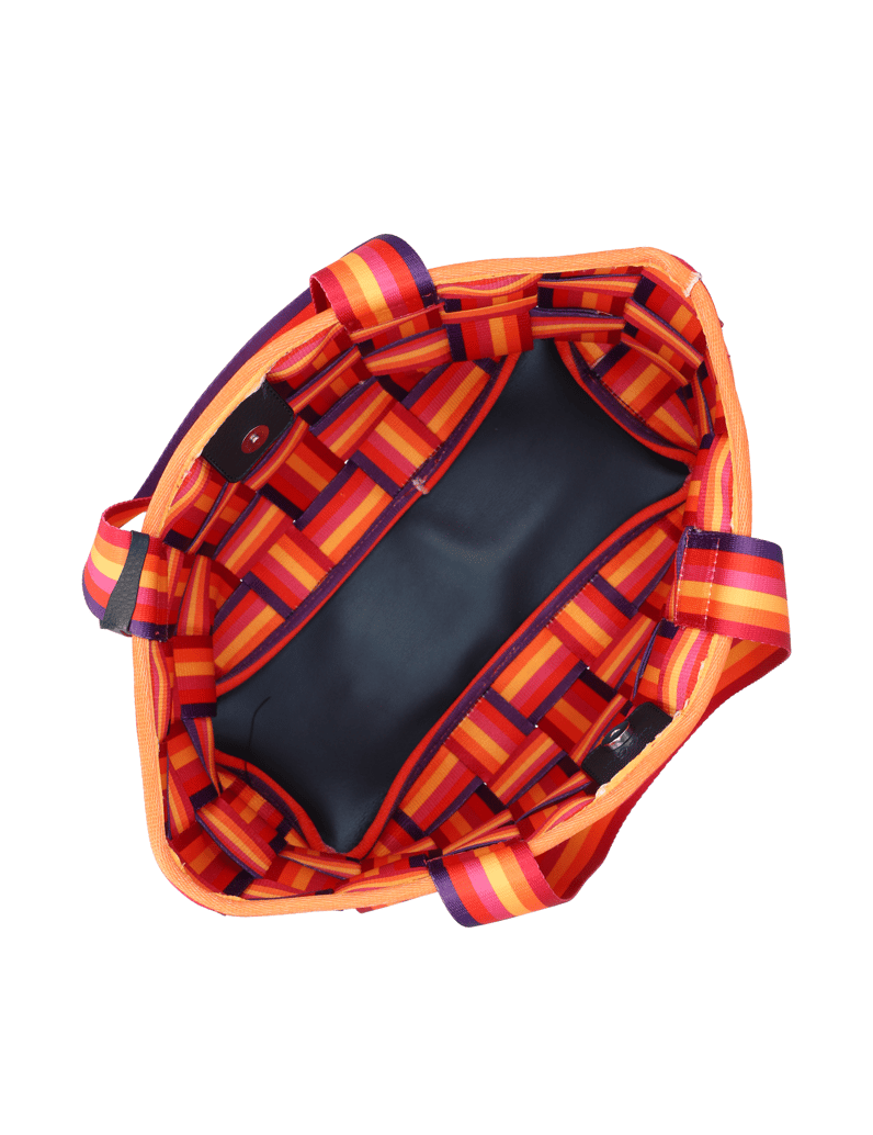 Kate-Gray-textil-kabelka-Shopper