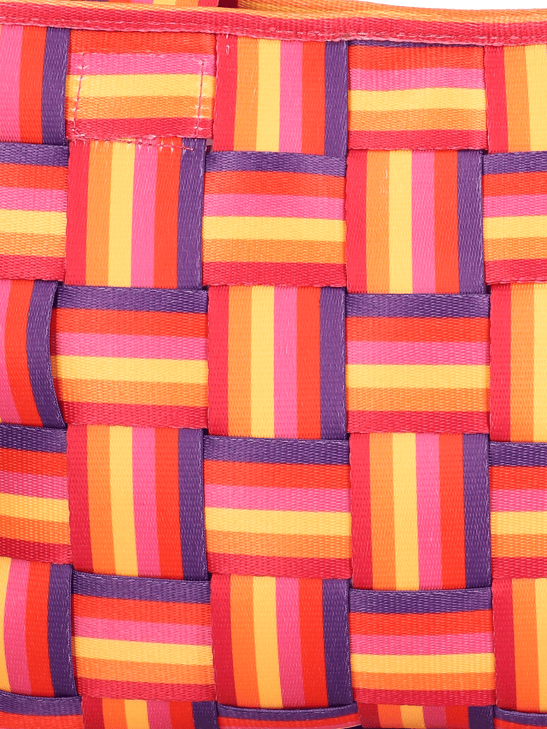 Kate-Gray-textil-kabelka-Shopper